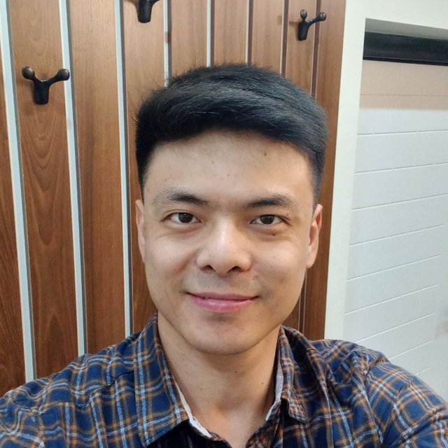 Таиров Рахим — Резидент бизнес-клуба BizPride